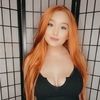 jessiicasmiith